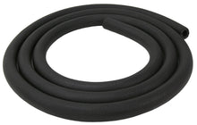 Load image into Gallery viewer, DERALE 15740 1/2in ID x 8ft Hi-Temp Oil Hose