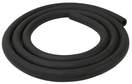 DERALE 15740 1/2in ID x 8ft Hi-Temp Oil Hose