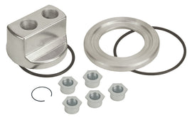DERALE 15747 Oil Filter Adapter