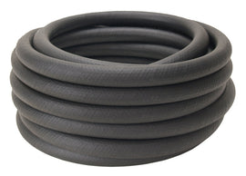 DERALE 15799 1/2in I.D. x 25ft Hi- Temp Oil Hose