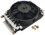 DERALE 15800 Electra-Cool Eng. Oil Cl