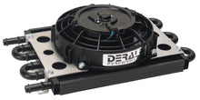 Load image into Gallery viewer, DERALE 15830 6-Pass Econo-Cool Cooler 1/2in