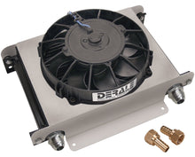 Load image into Gallery viewer, DERALE 15865 Hyper-Cool Cooler -10AN