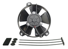 Load image into Gallery viewer, DERALE 16105 5in HO Extreme Electric Fan