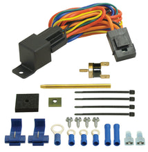Load image into Gallery viewer, DERALE 16738 Thermostat Sensor