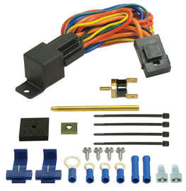 DERALE 16738 Thermostat Sensor