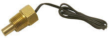 Load image into Gallery viewer, DERALE 16750 Replacement Probe