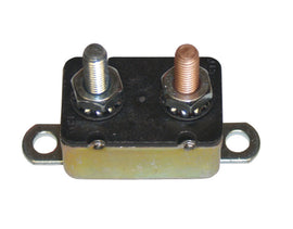 DERALE 16751 25 Amp Circuit Breaker