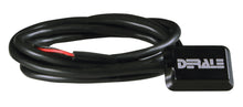Load image into Gallery viewer, DERALE 16757 PWM New Aluminum Sensor