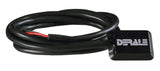 DERALE 16757 PWM New Aluminum Sensor