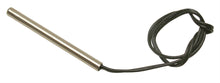 Load image into Gallery viewer, DERALE 16760 Replacement Sensor Probe