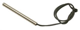 DERALE 16760 Replacement Sensor Probe