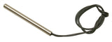 DERALE 16760 Replacement Sensor Probe