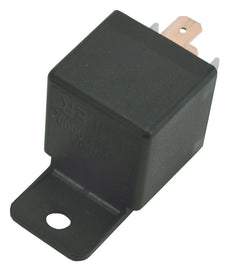 DERALE 16764 40/60 Amp Relay Only