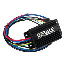 DERALE 16797 PWM Fan Controller 70Amp Capacity