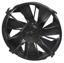 Load image into Gallery viewer, DERALE 16924 12in HO Extreme RAD Fan