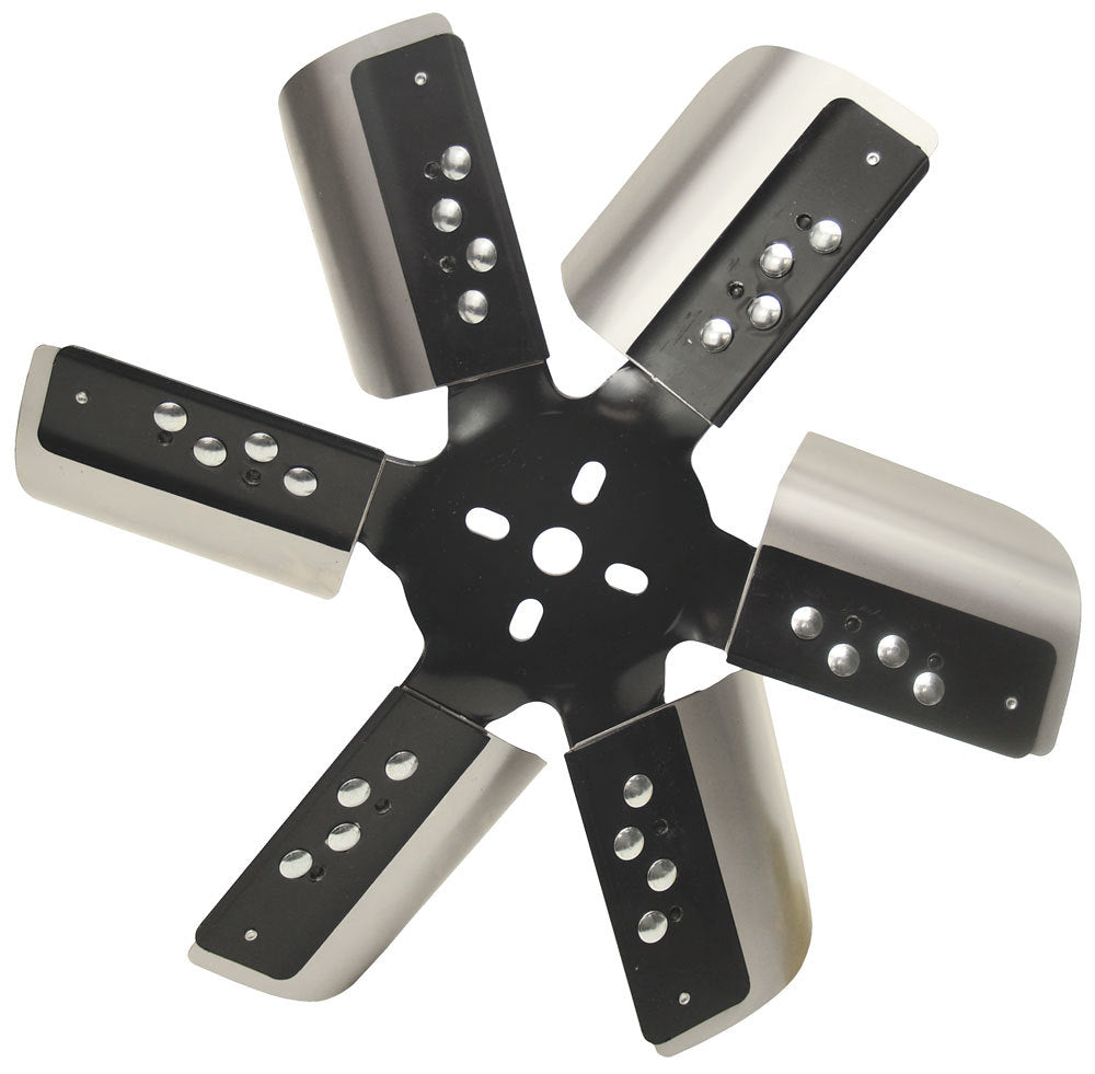 DERALE 17015 15in Oe Fan