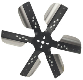 DERALE 17017 17in Oe Fan