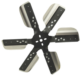 DERALE 17018 18in Oe Fan