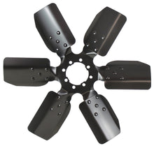 Load image into Gallery viewer, DERALE 17117 17in Fan Clutch Fan