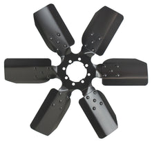 Load image into Gallery viewer, DERALE 17118 18in Fan Clutch Fan