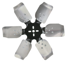 Load image into Gallery viewer, DERALE 17517 17in Aluminum Race Fan