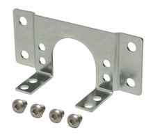 Load image into Gallery viewer, DERALE 25793 Fluid Control Thermostat Bracket Kit