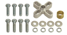 Load image into Gallery viewer, DERALE 31500 1/2in Fan Spacer Kit