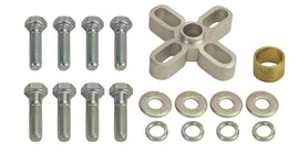DERALE 31500 1/2in Fan Spacer Kit