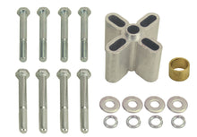 Load image into Gallery viewer, DERALE 31515 Fan Spacer 1-1/2in