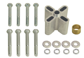 DERALE 31515 Fan Spacer 1-1/2in