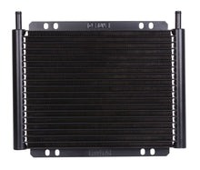 Load image into Gallery viewer, DERALE 33503 21 Row Plate &amp; Fin Coole r (11/32in)