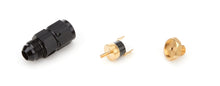 Load image into Gallery viewer, DERALE 35021 In Line Fluid Thermostat 8an 180 Degree
