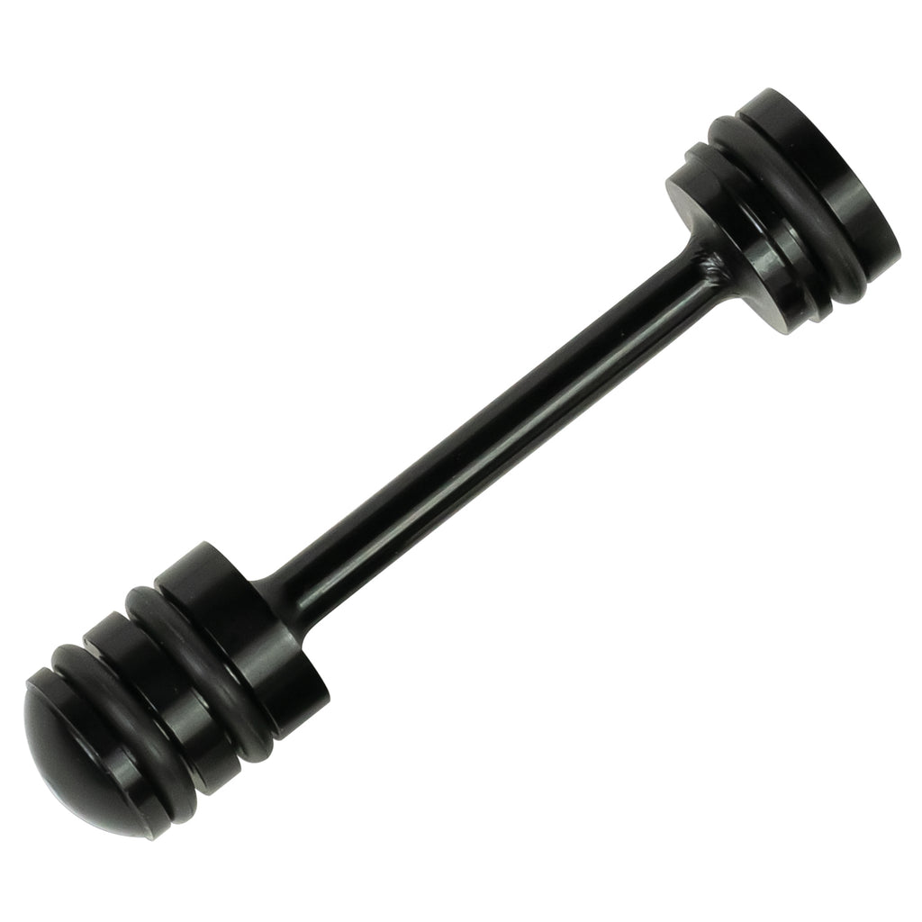 DERALE 35605 LT Oil Gally Bypass