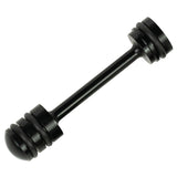 DERALE 35605 LT Oil Gally Bypass