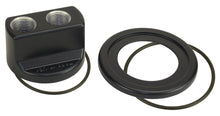 Load image into Gallery viewer, DERALE 35705 Premium Spin-On Adapter Kit (13/16-16in)