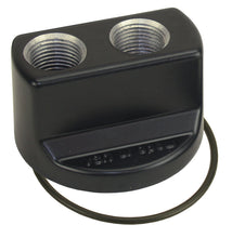 Load image into Gallery viewer, DERALE 35706 Premium Spin-On Adapter Kit (20x1.5 mm)