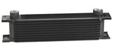 DERALE 51078 Stack Plate Cooler 10 Row