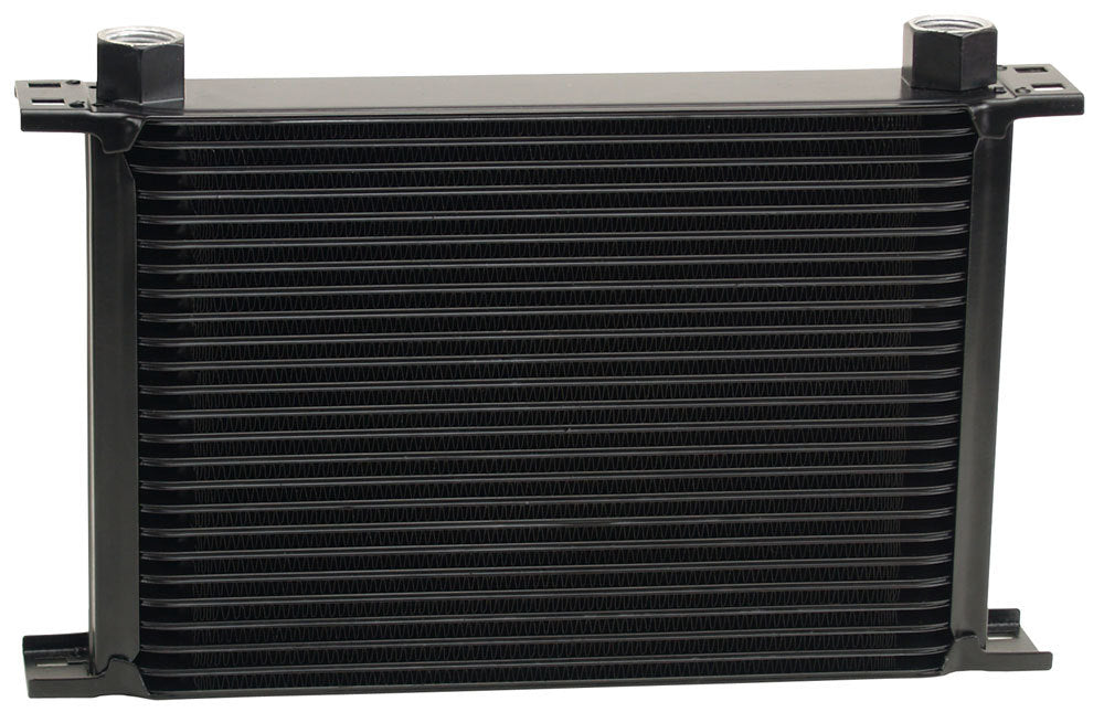 DERALE 52578 Stack Plate Cooler 25 Row