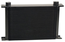Load image into Gallery viewer, DERALE 52578 Stack Plate Cooler 25 Row