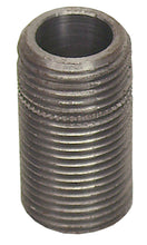 Load image into Gallery viewer, DERALE 98020 Filter Nipple 3/4-16