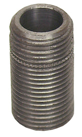 DERALE 98020 Filter Nipple 3/4-16