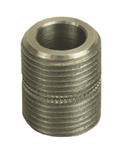 Load image into Gallery viewer, DERALE 98021 Filter Nipple 13/16-16