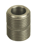 DERALE 98021 Filter Nipple 13/16-16