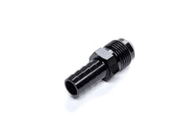 Load image into Gallery viewer, DERALE 98205 -8AN Male x 1/2 Barb Fitting