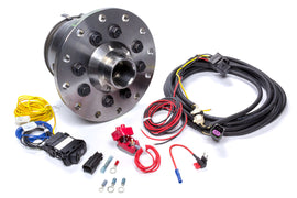 DETROIT LOCKER-TRACTECH 14022-010 ELocker4 - Dana 60 35-Spline