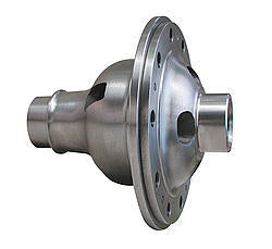 DETROIT LOCKER-TRACTECH 162C56A Detroit Locker - Dana 35 27-Spline