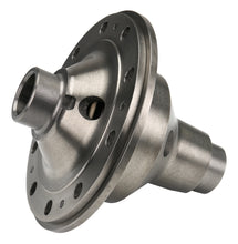 Load image into Gallery viewer, DETROIT LOCKER-TRACTECH 187SL17B Detroit Locker - Ford 9in 31-Spline