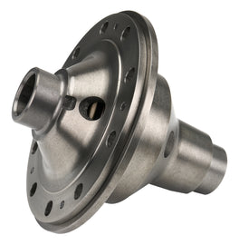 DETROIT LOCKER-TRACTECH 187SL17B Detroit Locker - Ford 9in 31-Spline