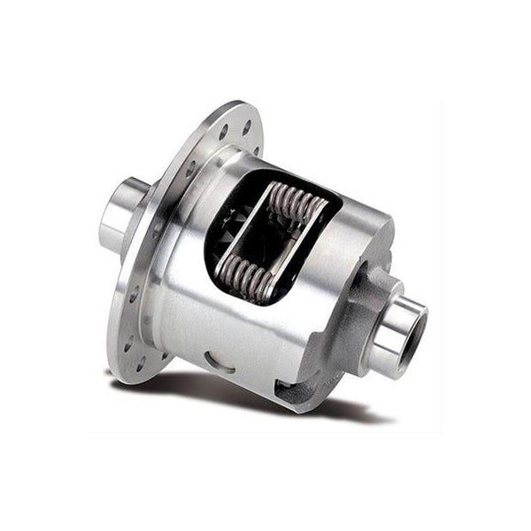 DETROIT LOCKER-TRACTECH 19555-010 Eaton Posi - 64-72 GM Car 12 Bolt 30-Spline